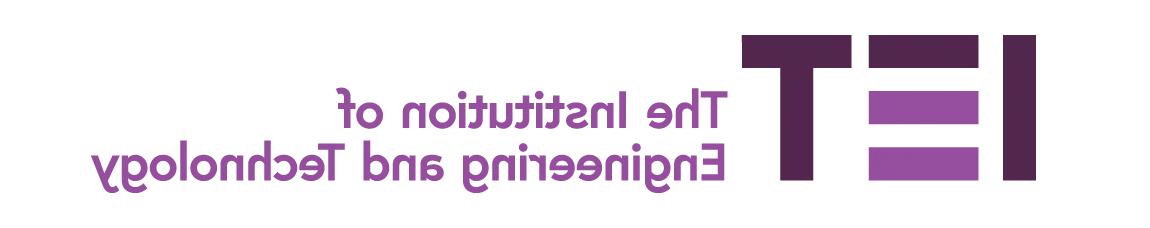新萄新京十大正规网站 logo主页:http://ipvh.healthydairyland.com